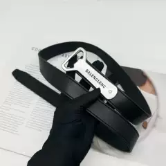 Balenciaga Belt Bottle Opener