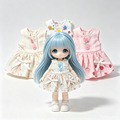 seller product image