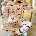 CX Maruko