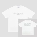 34 white