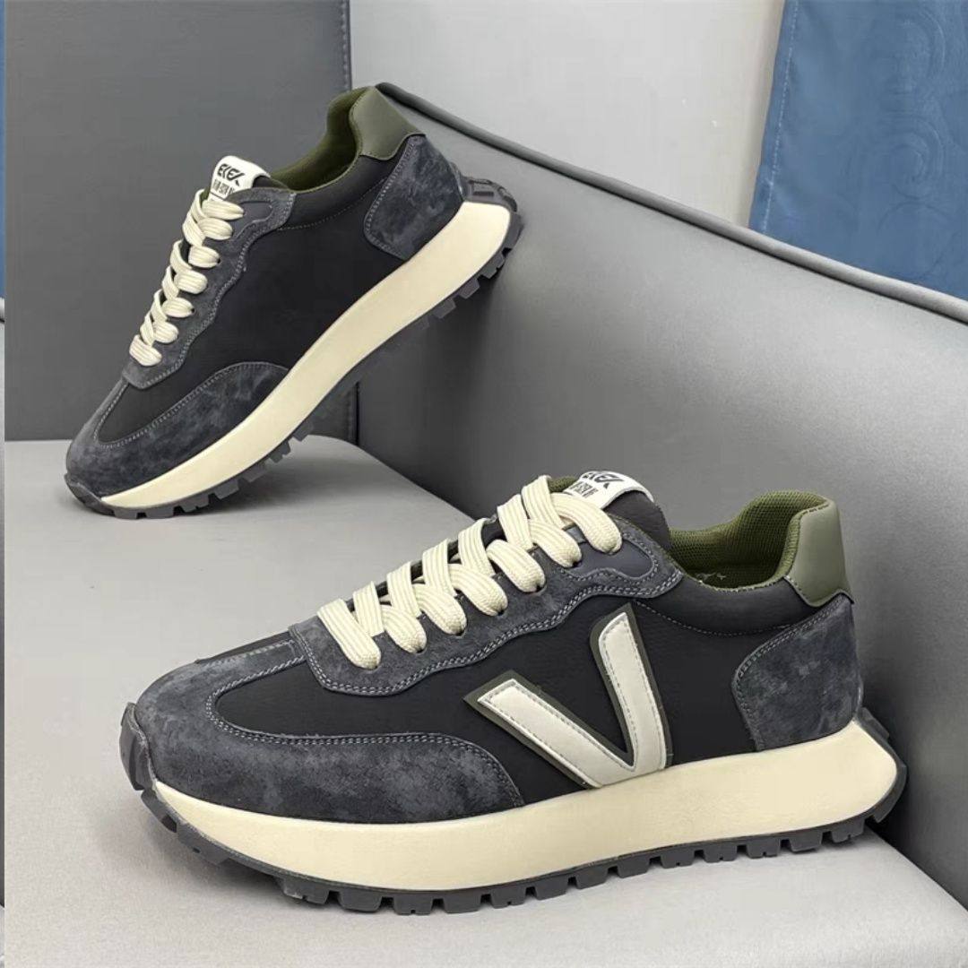 O1CN01EinCvR1KQPhcwwyHV !!2215831901158 0 cib