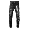 K08 high quality elasticity