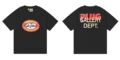 6032 black