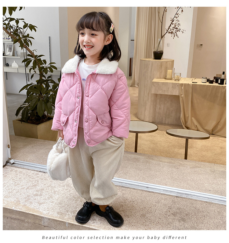 Áo lót cotton cổ len 2_08.jpg