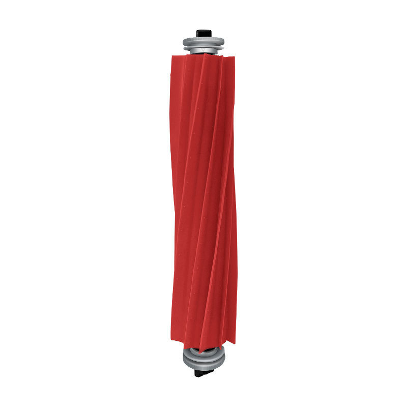 Compatible with Stone S7 Robot Vacuum Cleaner T7S/G10 Main Roller Brush, Filter, Mop, Holder Accessories, Dust Bag, Water Tank