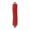 Compatible with Stone S7 Robot Vacuum Cleaner T7S/G10 Main Roller Brush, Filter, Mop, Holder Accessories, Dust Bag, Water Tank