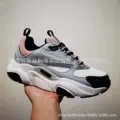 007 new color