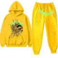 9yellow