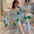 CX Blue Duck