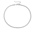 4MM Steel-42+5CM-YX32859