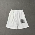 803 white shorts 70