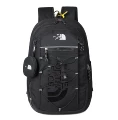 2511 black