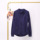 lulu original Define оригинальная стандартная одежда для йоги на золотой молнии, одежда для фитнеса, спортивная куртка для бега с длинными рукавами mini 28