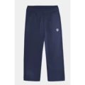 Navy blue 2255