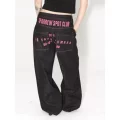 Pink n1638