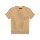 24 новых трансграничных пуловера Ralph Lauren Ral Lauren, однотонный вязаный свитер с вышитым логотипом Pony twist mini 73