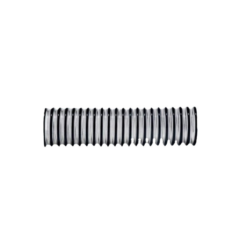 Suitable for winning grader accessories 1/2/3/4/5 generation sewage pipe corrugated hose elbow accessories