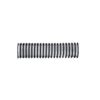 Suitable for winning grader accessories 1/2/3/4/5 generation sewage pipe corrugated hose elbow accessories