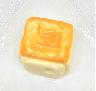 チーズポケット ホットプレスピンチ 180g