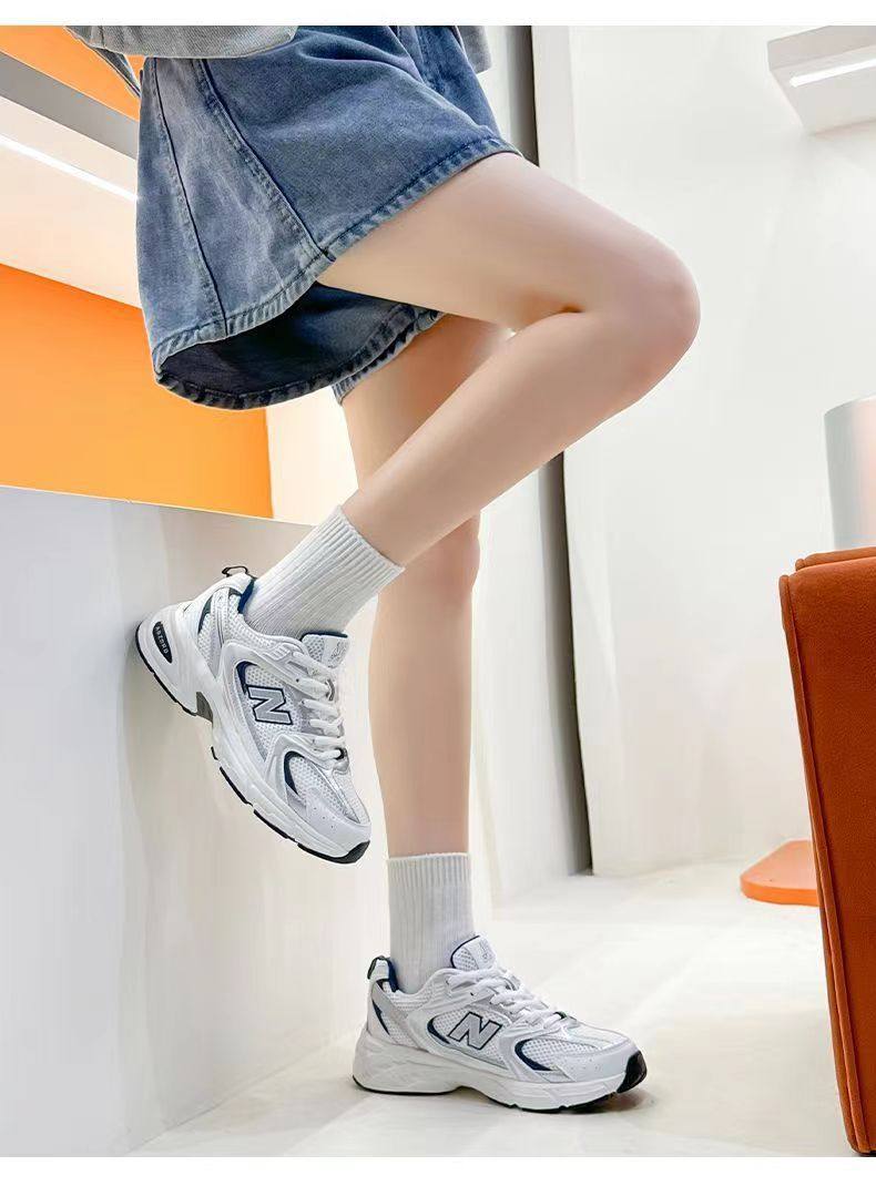 O1CN01EkDw8z1CbOFOmCoDh !!2215194650099 0 cib