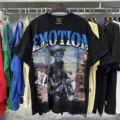 EM008 black