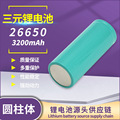 seller product image