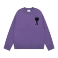 2115 purple