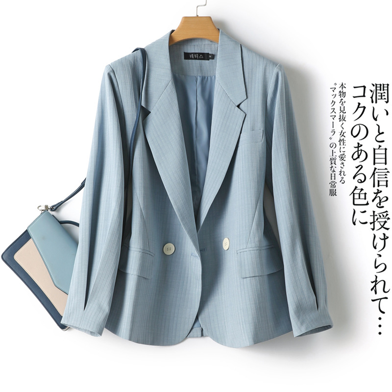 Mã C0028 Giá 1400K: Áo Vest Nữ Andas Vest Hàng Xuân Thu Đông Thời Trang Nữ Đồ Công Sở Chất Liệu G04 Sản Phẩm Mới, (Miễn Phí Vận Chuyển Toàn Quốc).