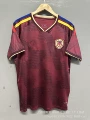 26-27 venezuela home