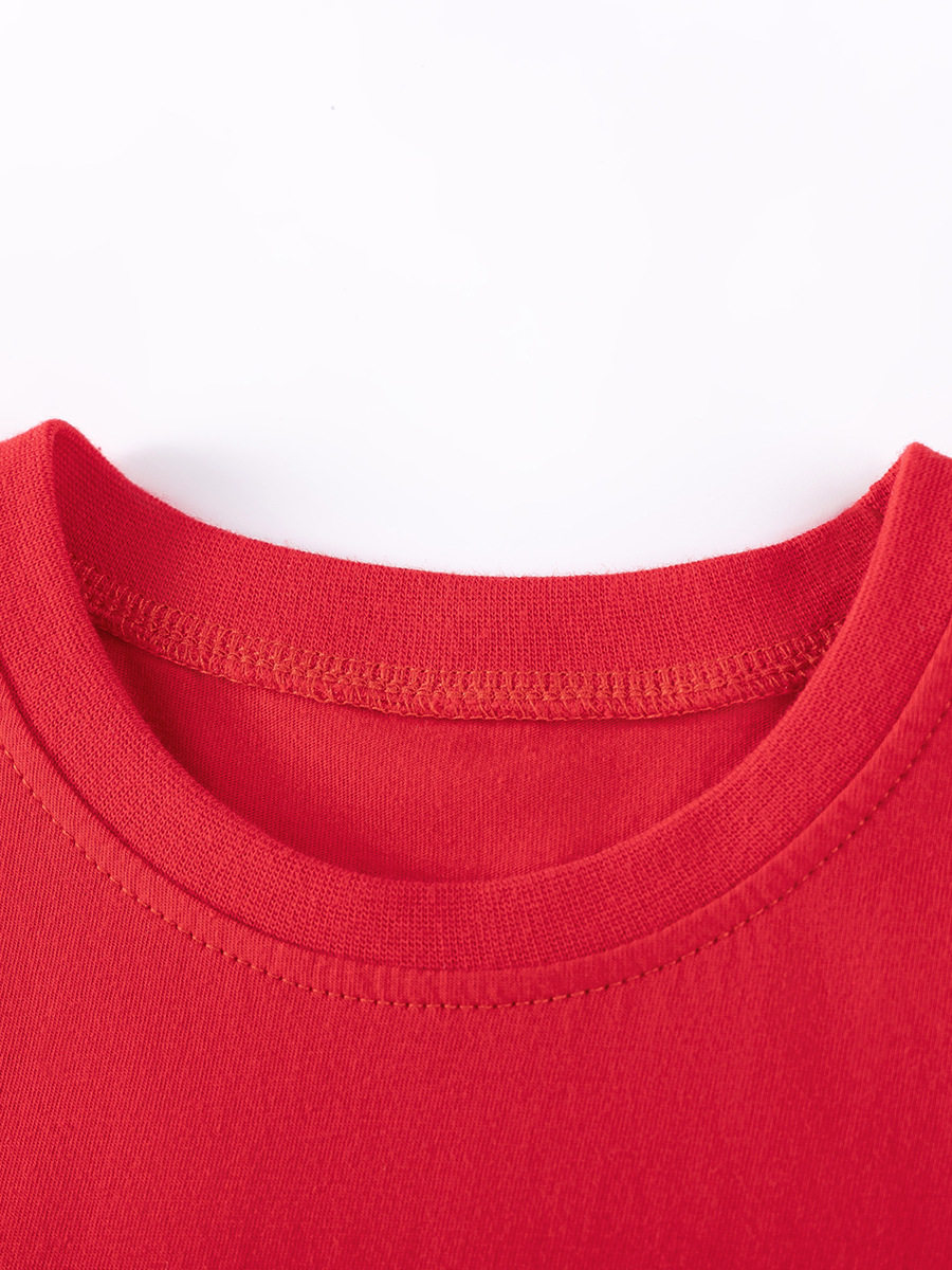 Summer Kids' Dress Wholesale, [Style] Kids' Dress, Cute Baby Skirt