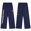 24747 pants