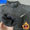 1015 plus velvet black