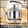 seller product image