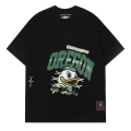 6065 black