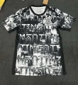 26-27 corinthians training uniform