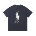 A007 navy blue