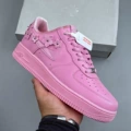 Pink (flower)