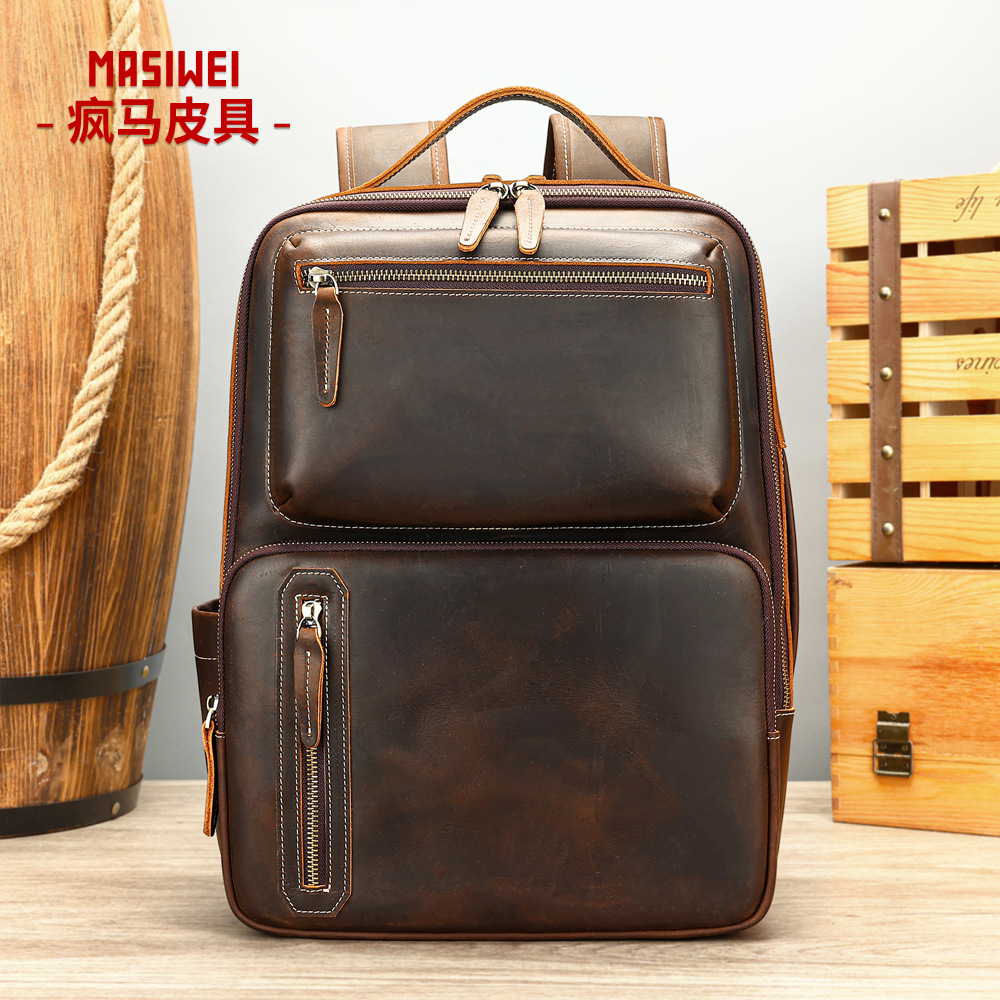 (Mới) Mã A2781 Giá 2010K: Túi Đeo Vai Nam Gutdbu Túi Xách Ví Nam Chất Liệu Da Bò G05 Sản Phẩm Mới, (Miễn Phí Vận Chuyển Toàn Quốc).
