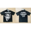 602 wash water black