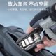 Tass Captain Bicycle Repair Tool Hexagon Screwdriver suit Wrench Socket Multifunctional Repair Accessories