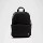 LULU2026 новый рюкзак объемом 11,5 л LU9CZPS outdoor backpack mini 2