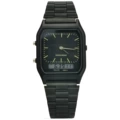 230 black