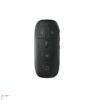 Ring Shake Voice Remote Control Bluetooth Photoformer Wireless Controller Short Video Live Praise Page Flip Factory