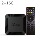 X96Q трансграничная телеприставка Quanzhi H313 HD WiFi с встроенным медиаплеером для внешнеторговой сети Android 10 mini 12