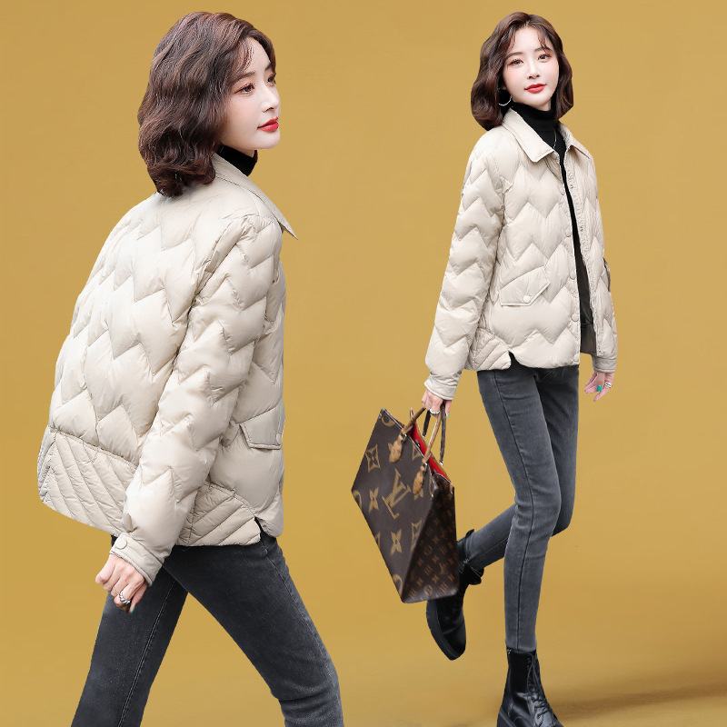 (Mới) Mã B8977 Giá 2640K: Áo Khoác Nữ Tedge Hàng Mùa Xuân Thu Đông Thời Trang Nữ Chất Liệu G06 Sản Phẩm Mới, (Miễn Phí Vận Chuyển Toàn Quốc).
