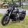 Источник Benda Graystone 300 Ginger 450 Napoleon Black Flag 500-700 Мотоциклетная майка BD250 автомобиль mini 0