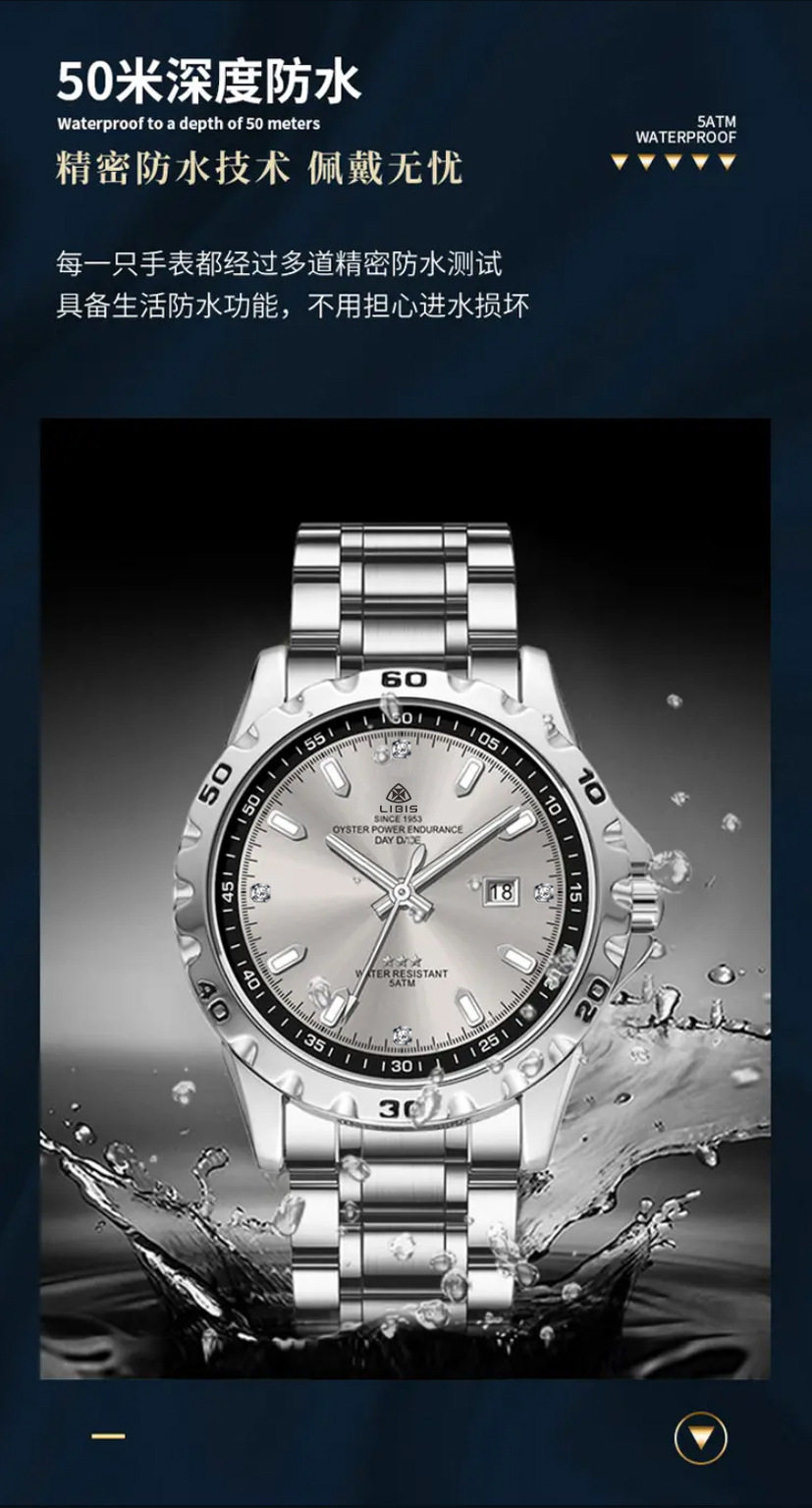 O1CN01EmJcOv1KZ7AFpTRaT !!2217708611177 0 cib