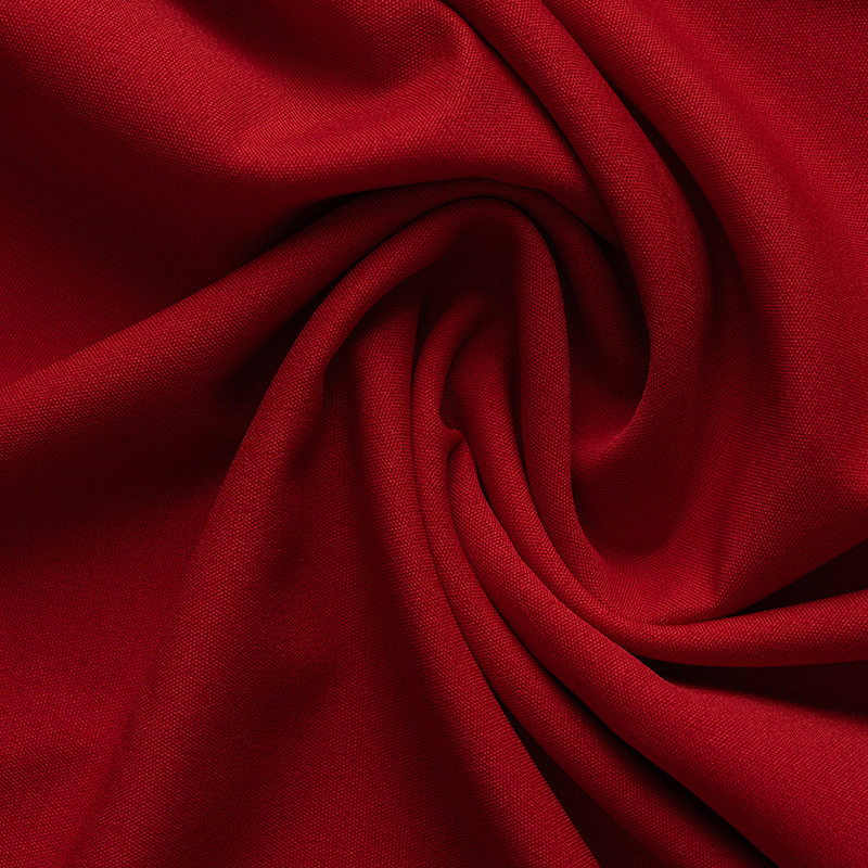 Factory 30Dpa Colored Interlining Fabric, Woven Interlining, Adhesive Interlining, Iron-On Interlining, Composite Fabric, Clothing Shirt Accessories, Interlining Fabric