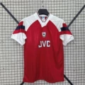 9294arsenal home court