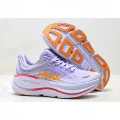 Hk9 # Purple 36-43